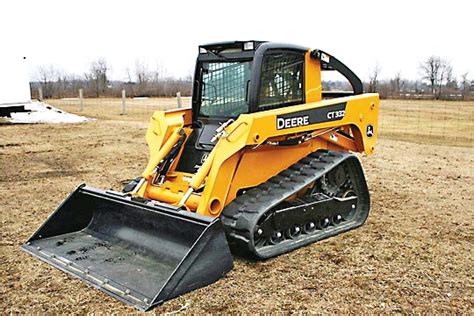 skid steer rental new port richey|Equipment Rental in New Port Richey, FL .